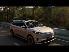 แนะนำ บริษัท