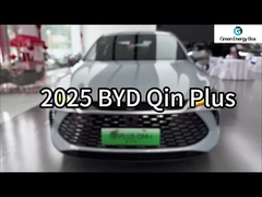 รถไฟฟ้าจีน