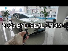 รถไฟฟ้าจีน