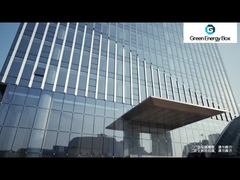 รถไฟฟ้าจีน