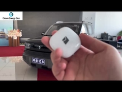 รถไฟฟ้าจีน