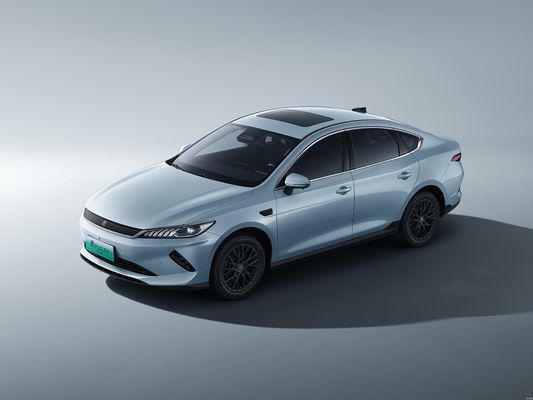 รุ่นที่สองของ BYD Qin Plus 2025 DM-i Intelligent Driving Edition, พร้อมกับลักษณะที่ปรับปรุงขึ้น, ราคาเท่ากัน